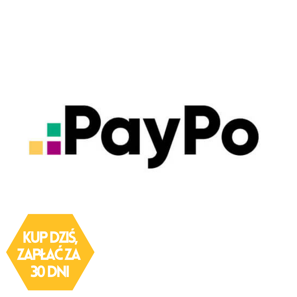 pay-po-the-beejoy
