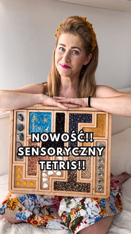 sensoryczny-tetris-the-beejoy