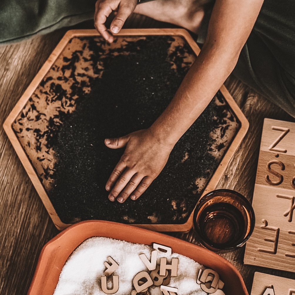 image00004 image00004